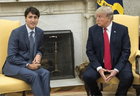 trudeau trump sitting together.png